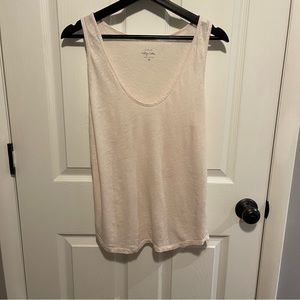 J.Crew Tank Top